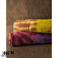 Warehouse Clearance Adult Bath Towels tye dye /hotel towels /uk 66x133 Jumbo Cotton Material