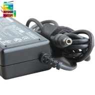 1PC Fi-6130 AC Adapter Power Supply for Fujitsu Fi-6140 Fi-6230 Fi-6240 Fi-5530C2 Fi-5530C Fi-6130Z 