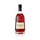 個人高價收酒 干邑 軒尼詩 Hennessy vsop