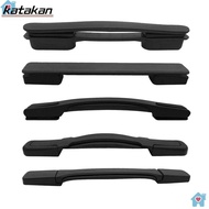 KATAKAN Luggage Handle Portable Replacement Durable Luggage Bag Handle