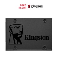Kingston A400 SSD 960GB 2.5" SATA3 (SA400S37/960G)