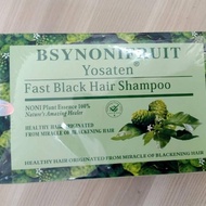 BSY - Noni Black Hair Magic