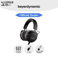 Beyerdynamic DT 900 Pro X - Open Back Professional Grade Studio Headphones