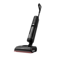 [KO DEAL] Dreame H15 Pro Wet Dry Vacuum