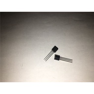 YTH 2SC372-GR 2SC372-Y 2SC372 C372 New Ones