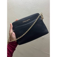 Sling bag Pierre Cardin