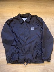 Carhartt WIP jacket coach jacket