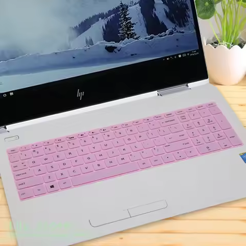 For Hp 15S-Eq0009 15S-Eq0067au 15S-Eq1018au 15S-Eq0000au 15S Eq0011ne Eq0001nx 15 15.6 Inch Keyboard