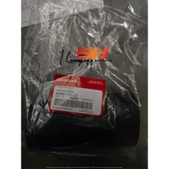 Honda City / Jazz DUST COVER upper Rear  Right Left RL absorber 52686-T5A-J01 Genuine Parts