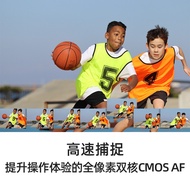 [Self-Operated] Canon/Canon EOS850D SLR Camera 18-55 Digital Camera 850d Lens Battery