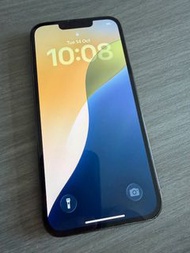 iPhone 13 Pro 512GB