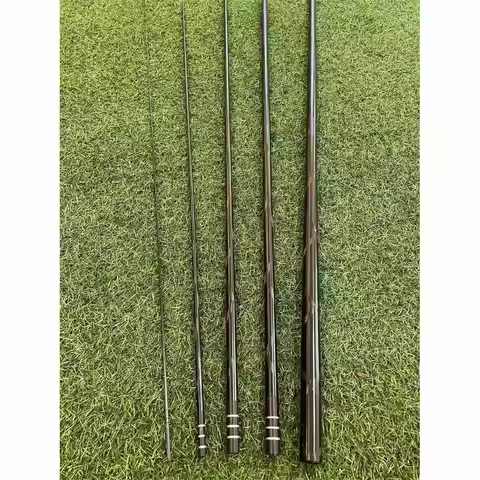 ZZ200A Superhard Fishing Rod Toray 40T Carbonfiber 3.9m 4.5m 4.8m 5.4m 5.7m 6.3m 7.2m 8.1m