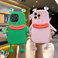 For OPPO A6C A6S A6X A6T A5X A5i A3X A60 A38 A18 A79 A58 A98 A78 A17 A16 A76 A74 A94 A54 A15S A53 A5