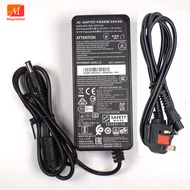 Genuine AOC ADPC2045 20V 2.25A 45W AC DC Adapter For LCD / LED Monitor For PHILIPS 278E8Q AG322FCX 2