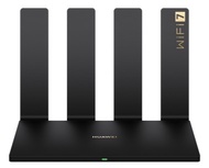 Huawei 華為 AX3 Pro WiFi 7 升級版 雙頻路由器