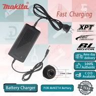 Fast Charger 18V lithium battery for Makita Battery charger bracket/cordless electric tool universal