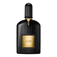TOM FORD BEAUTY Black Orchid Eau De Parfum