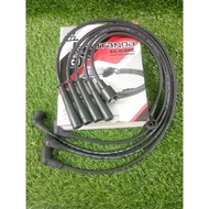 PLUG CABLE MITSUBISHI LANCER 1.4 A172 1981"~