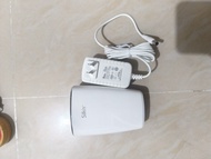 Silk'n 脱毛器