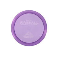 Axiom Proton Fireball Distance Driver