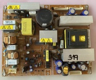 อันที่ 319 Samsung LA32S81BX ซัฟฟลาย BN44-00192A ดีเทสแล้ว