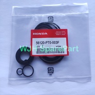 Honda Power Steering Pump Repair Kit Set Honda Accord SM4 ( 56120-PT0-000F )