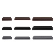 [xdnblun] Waterproof PU Leather Reversible Sofa Cover, Couch Covers for 3 Cushion Couch, Couch Cover