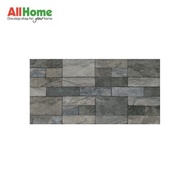 ✻♕Mariwasa Digitile 30X60 Greco Grey Tiles For Wall And Floor