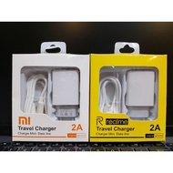 2A Micro USB Changer Best Quality 2A Travel Changer/