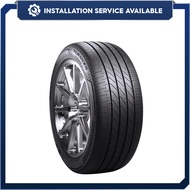 [Installation Provided] Bridgestone Turanza T005A 205 60 17 (ATIVA) YEAR2024