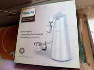 Philips 飛利浦ADD8906/97 微納米氣泡水潔膚儀