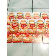 Tempered glass / Tempered glass Iphone 6Plus 6+