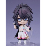 【Preorder】 Good Smile Company VShojo Nendoroid 2252 kson