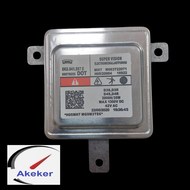 OEM D3S D3R D4S D4R XENON Ballast 8K0941597E / W003T22071 For Audi A1 A3 A4 A5 A6 A7 A8 Q3 for V-W C