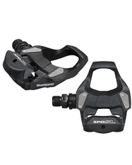 Shimano PD-RS500 RS500 SPD-SL Clipless Road Bike Bicycle Cycling Pedals