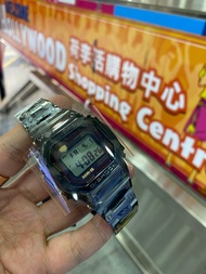 Gshock G-shock MRG-B5000B-1