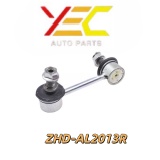 H/D SO4 ABS LINK(RR/RH) 52320-SO4-003 ZHD-AL2013R
