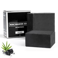 Face Soap, Men Soap for Bar Soap, Face Soap Bar For Men Wome, Handmade Soap for Face & Body, for All