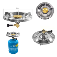 Manca Single burner super kalan head Super Kalan Burner Gas Stove Head only