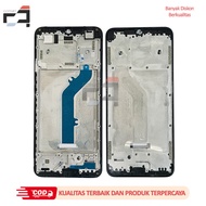 LCD FRAME LCD BONE/ LCD MIDDLE BONE/ LCD PLATE INFINIX ITEL A49 A58/ A58 PRO/