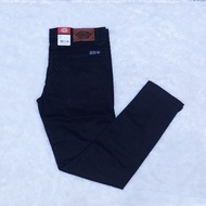 DICKIES celana chino panjang / chino dickies / celana pria chinos / chinos pria panjang / celana pan