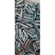 Rear drum bushing Jupiter mx 12x59