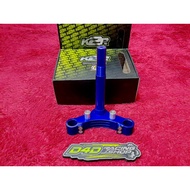 Triangle Sleep Engine K2R Premium Blue