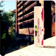 Forever Living - Aloe Lip balm