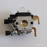 STlHL Trimming STlHL Machinery Tea Picker Accessories HS81T West German Hedge Machine Carburetor Gar