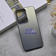 Case poco F7 5G poco F7 Pro poco F7 Ultra Case IMD Hybrid Plate Hologram Case Black poco F7 5G poco 