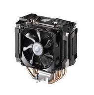 小白的生活工場*Coolermaster (Hyper D92)CPU散熱器內建兩組9CM風扇Inte/AMD全平台支援