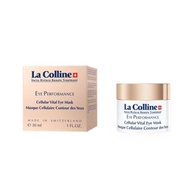 La Colline - 最新有效期 La Colline 正品正貨 科麗妍 8047N 皇牌 明眸眼膜 活細胞眼部美化膜 Cellular Vital Eye Mask 30ml - [平行進口]