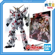 **MTS Toys**GU-41 Gundam Universe 1/144 : RX-0 Unicorn Renewal