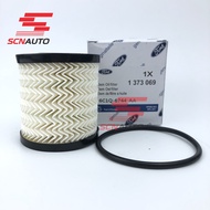 Lọc Nhớt Dùng Cho Xe Ford Transit mã OEM 6C1Q-6744-AA